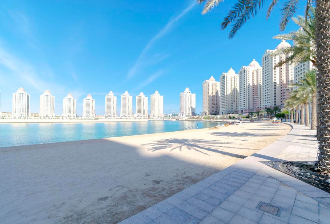 Bills Included | No Commission | Semi-Furnished