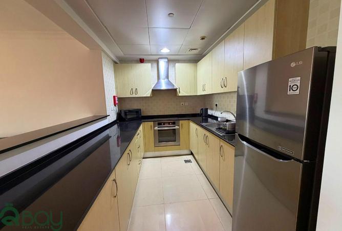 60391077 - Property Image 3