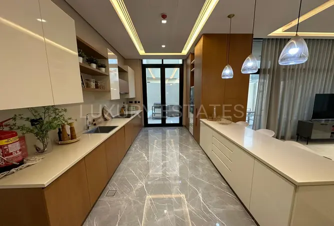 59666175 - Property Image 3
