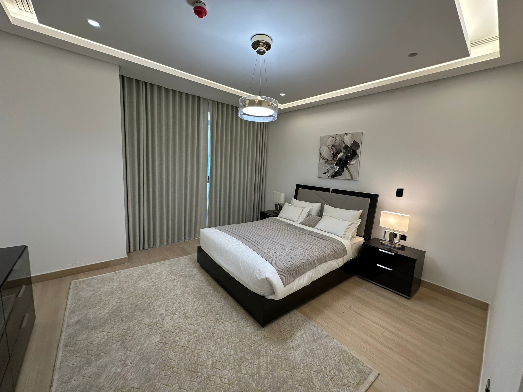 Luxury Villa | 3years PP | 7+ Beds | Ready to move thumbnail 12
