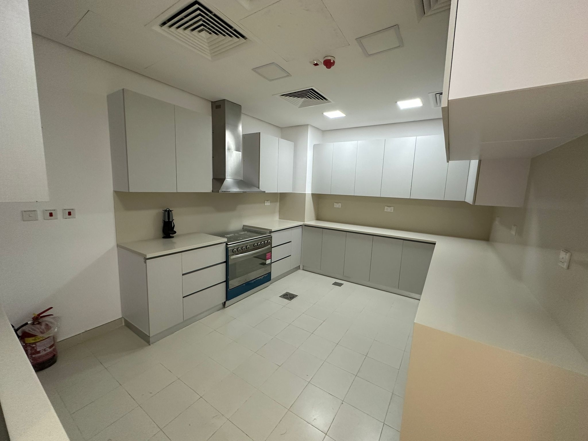 Luxury Villa | 3years PP | 7+ Beds | Ready to move thumbnail 29