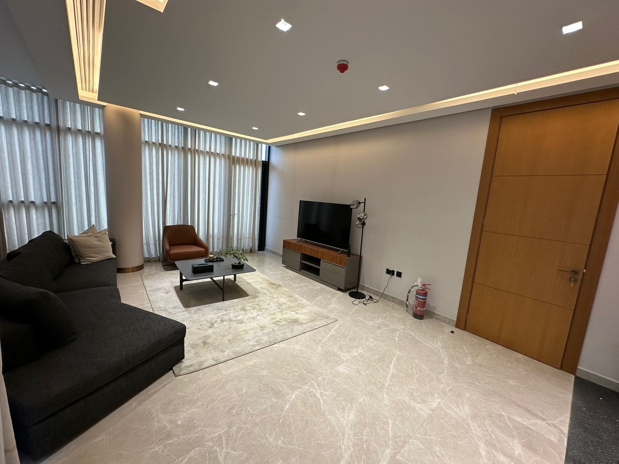 Luxury Villa | 3years PP | 7+ Beds | Ready to move thumbnail 24