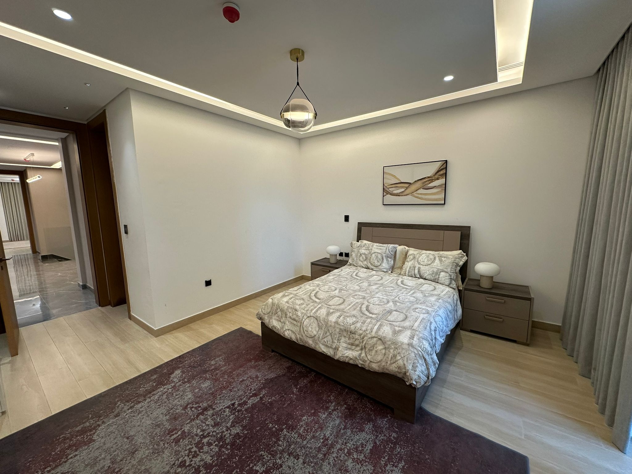 Luxury Villa | 3years PP | 7+ Beds | Ready to move thumbnail 10