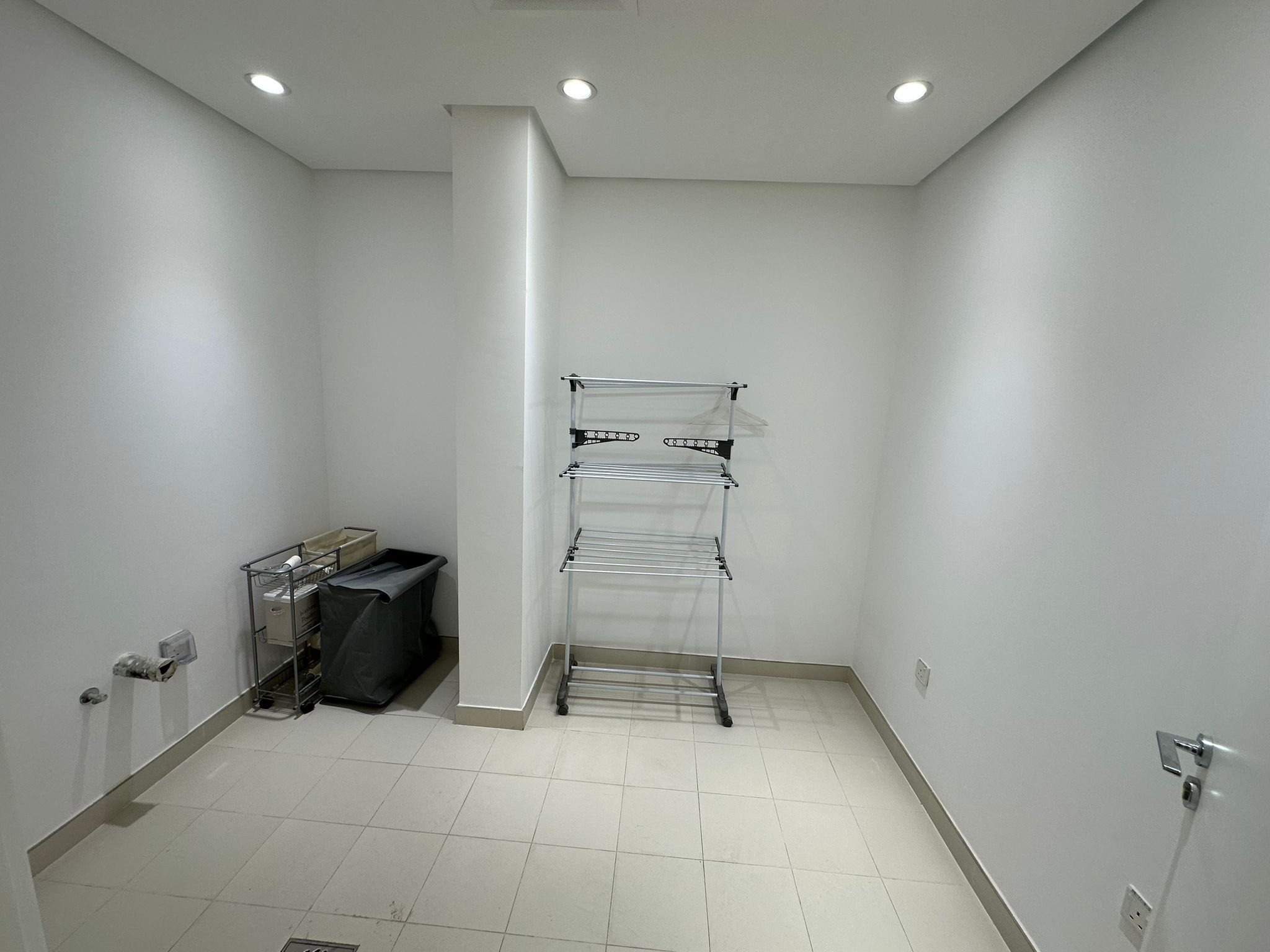 Luxury Villa | 3years PP | 7+ Beds | Ready to move thumbnail 30