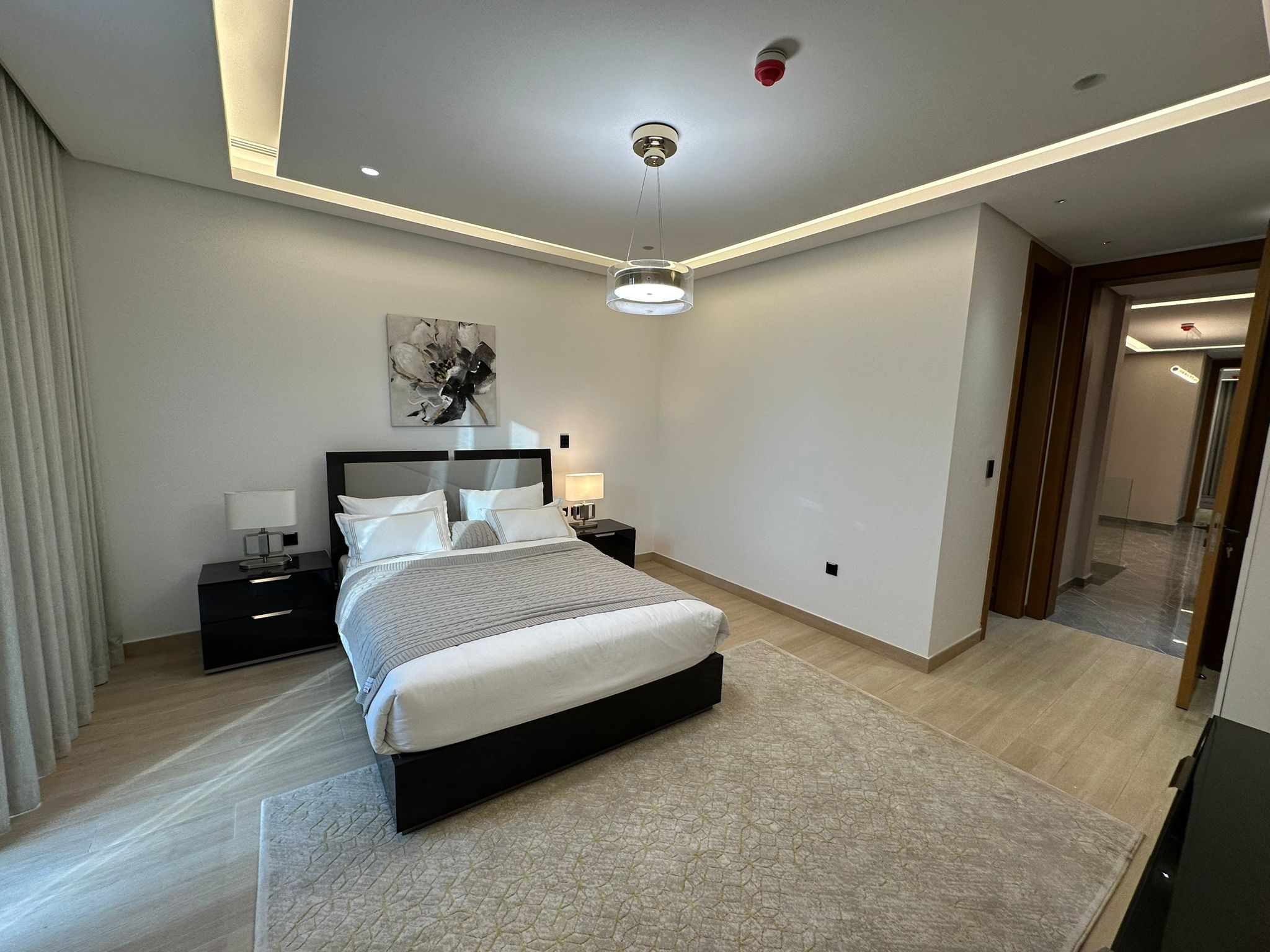 Luxury Villa | 3years PP | 7+ Beds | Ready to move thumbnail 22