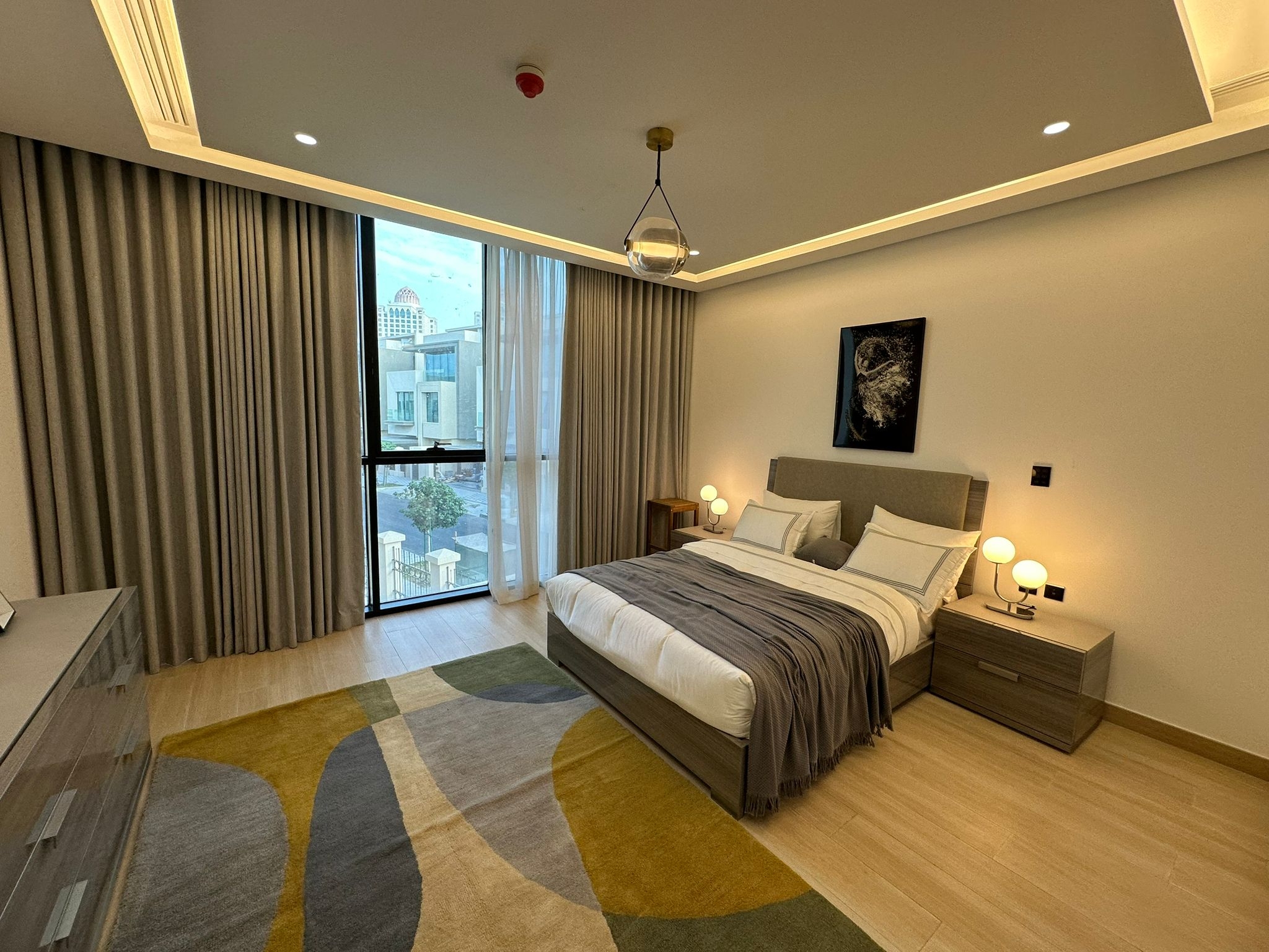 Luxury Villa | 3years PP | 7+ Beds | Ready to move thumbnail 13
