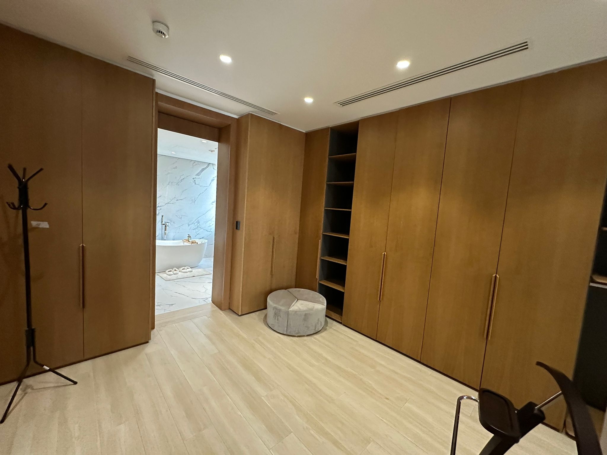 Luxury Villa | 3years PP | 7+ Beds | Ready to move thumbnail 27