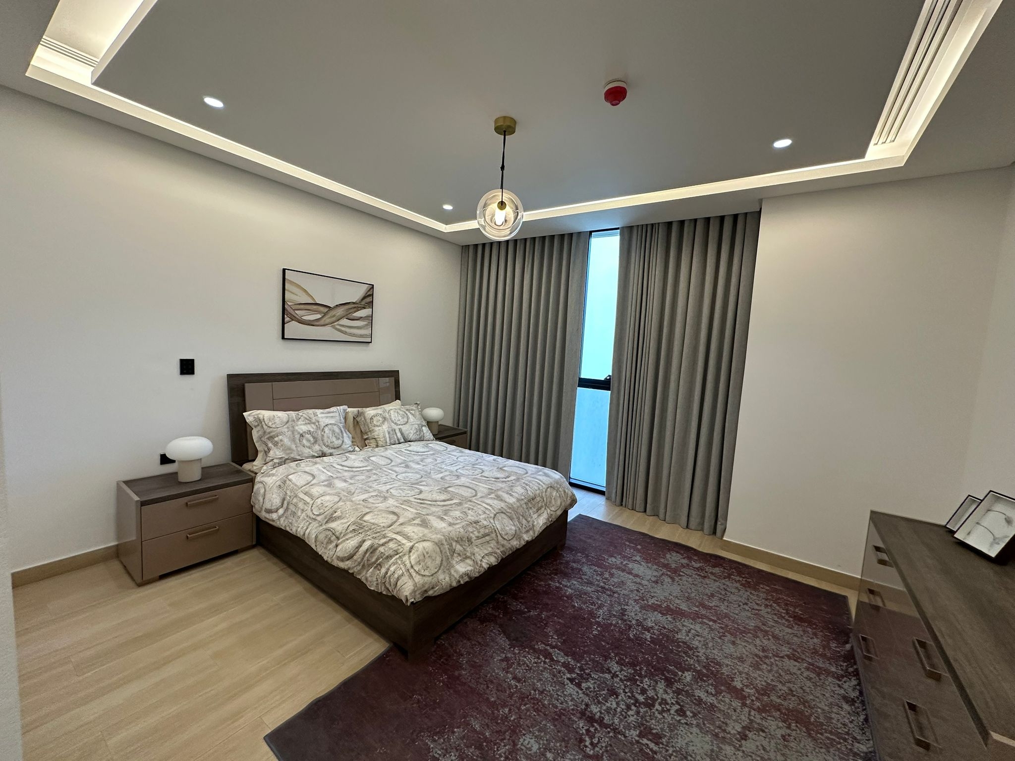 Luxury Villa | 3years PP | 7+ Beds | Ready to move thumbnail 8