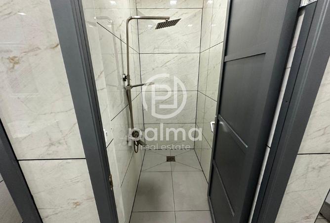 53472000 - Property Image 3