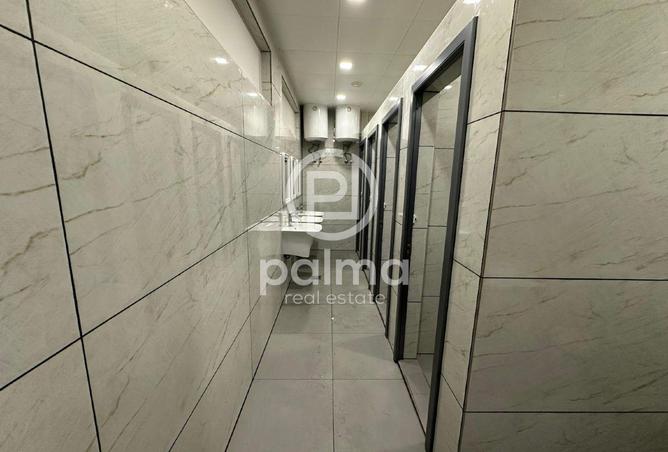 53472000 - Property Image 2