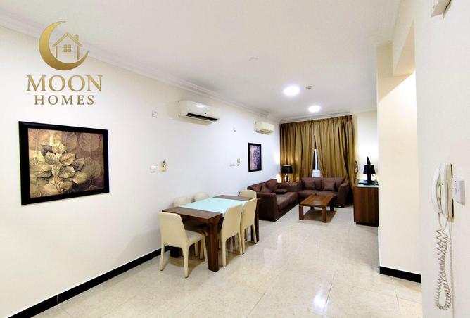 59667757 - Property Image 2