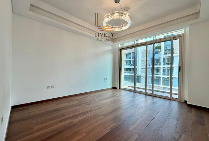 1014014 - Property Image 3