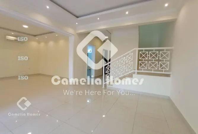 62580756 - صورة العقار 2