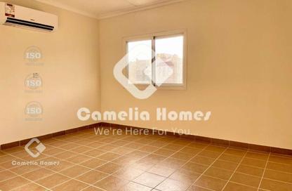 Compound - 3 - 3 for rent in Al Waab Street - Al Waab - Doha