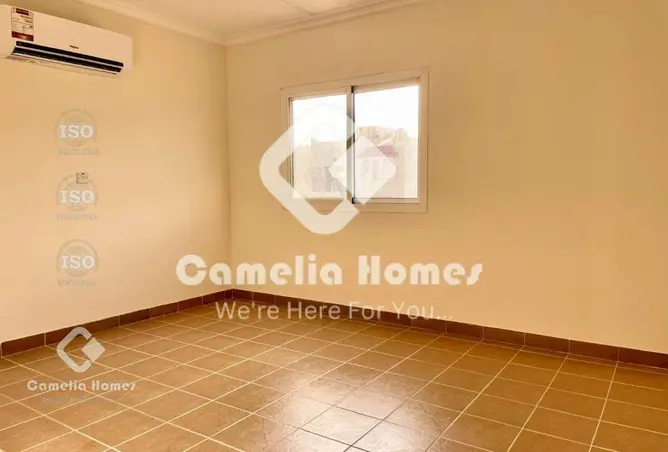 63977443 - Property Image 3