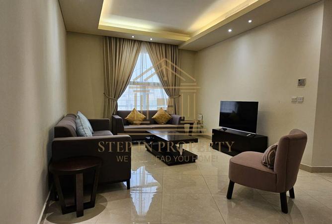 61395031 - Property Main Image