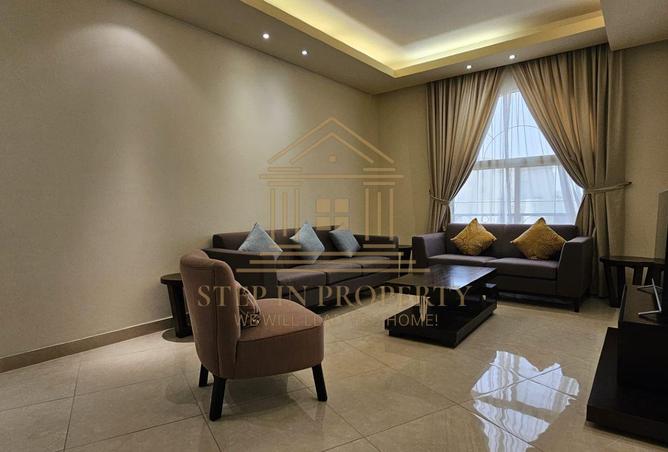 61395031 - Property Image 3