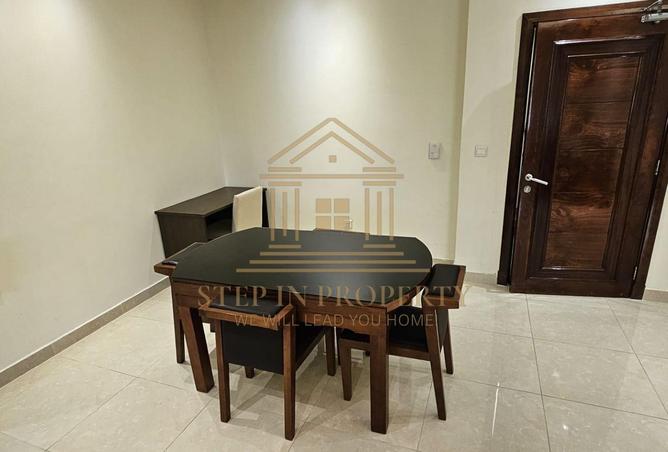 61395031 - Property Image 2
