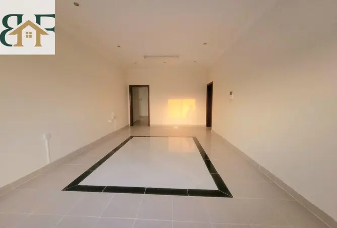 63866765 - صورة العقار 2