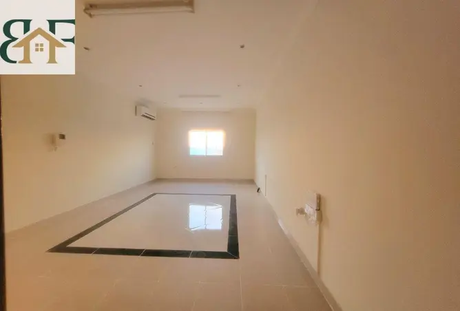 63866765 - صورة العقار 3