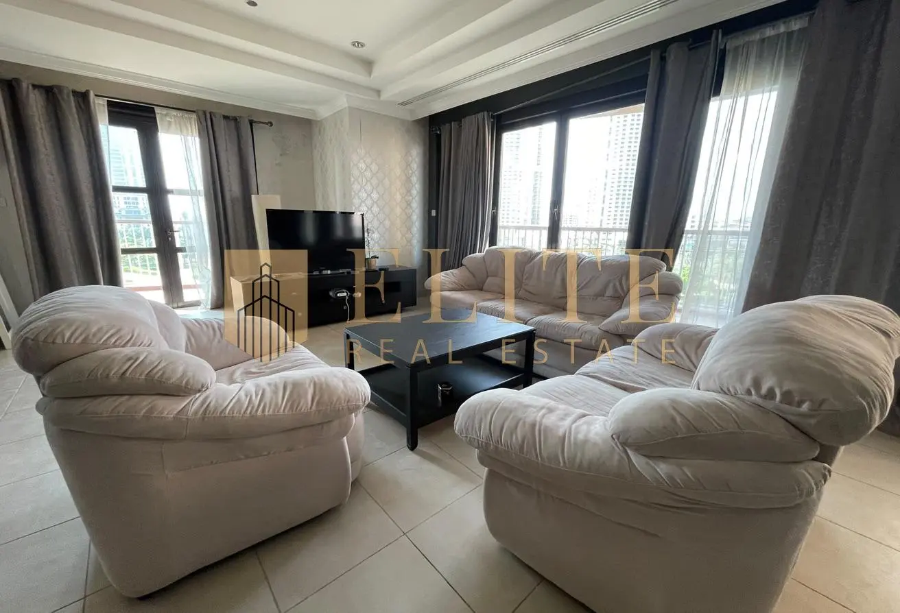 64309463 - Property Main Image