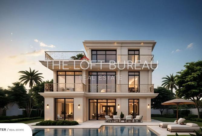 53670005 - صورة العقار 3