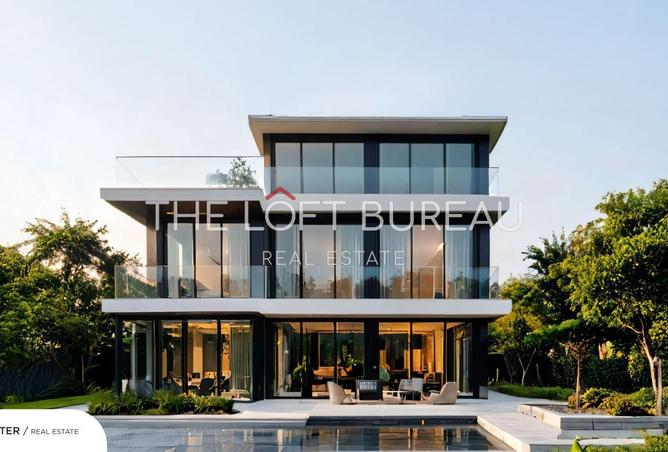 53670005 - الصورة الرئيسية للعقار