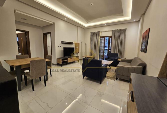 991370 - Property Main Image