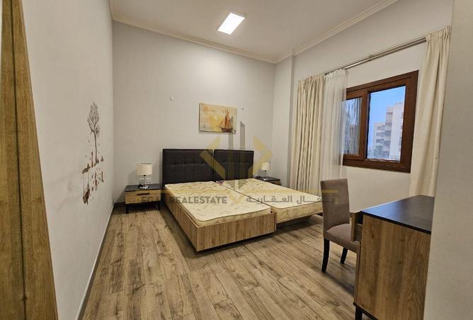 991370 - Property Image 3