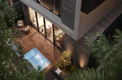 Compound - 5 - 7 for sale in Al Kheesa - Al Kheesa - Umm Salal Mohammed