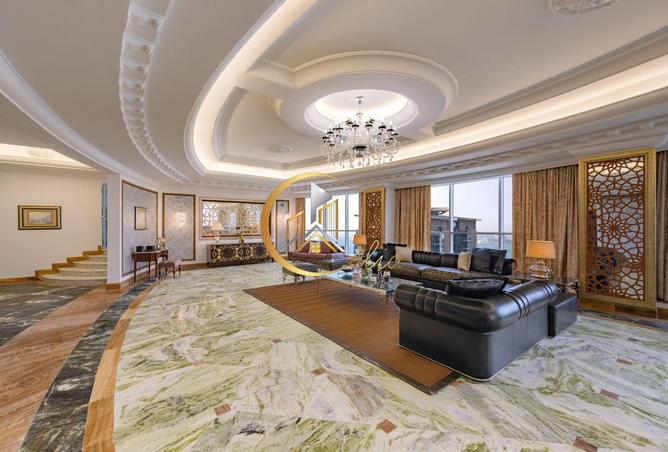 56167598 - Property Main Image