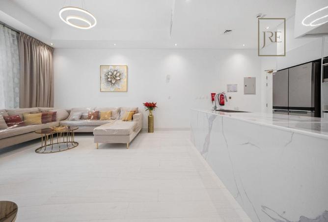 57886752 - Property Image 3