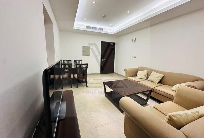 54150936 - الصورة الرئيسية للعقار