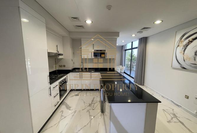 59173934 - Property Image 2
