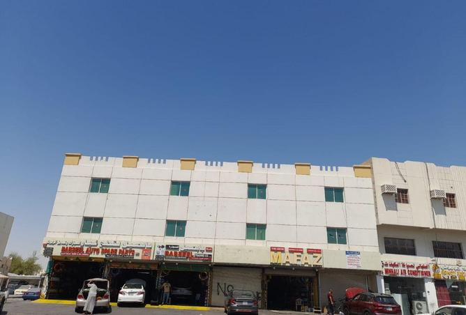 1028161 - الصورة الرئيسية للعقار