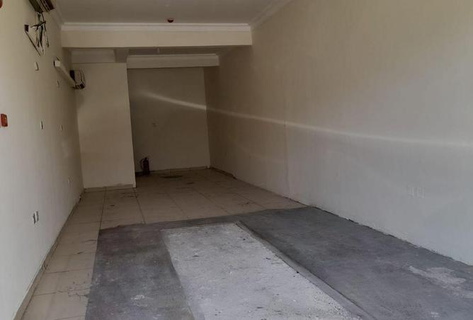 1028161 - صورة العقار 2