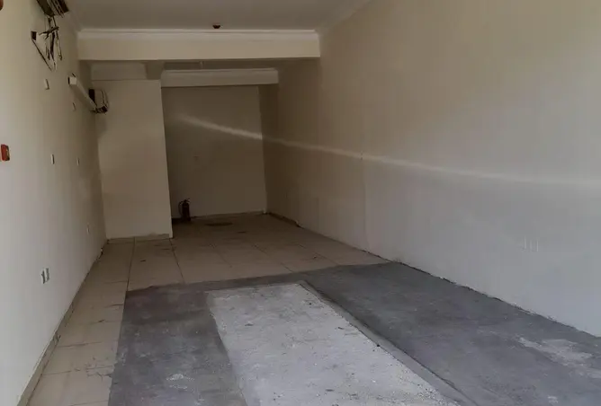 1028161 - Property Image 2