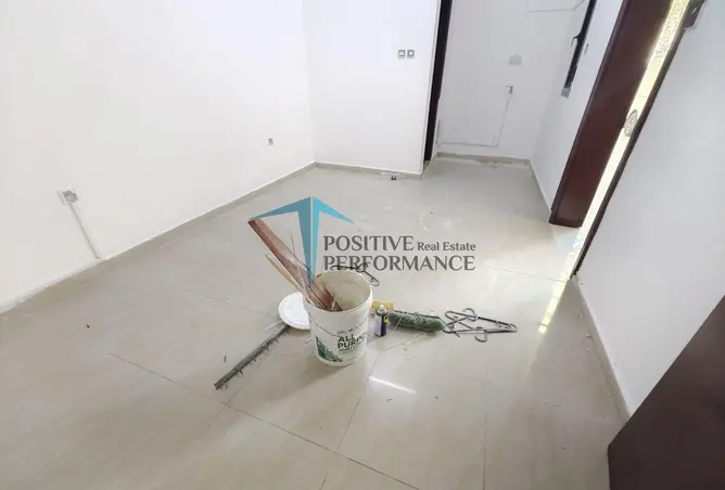 64034002 - Property Image 2