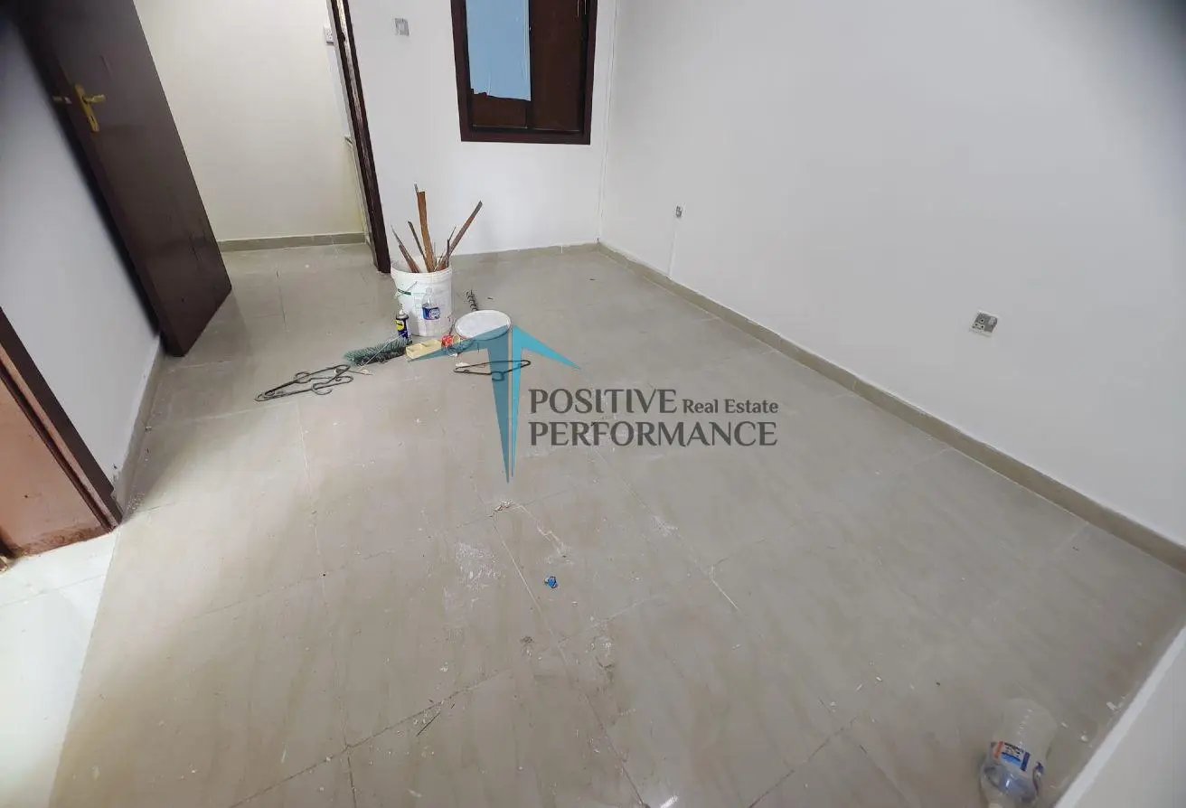 64034002 - Property Main Image