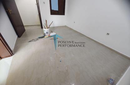 Apartment - Studio - 1 for rent in Al Dafna - Al Dafna - Doha Apartment - Studio - 1 for rent in Al Dafna - Al Dafna - Doha