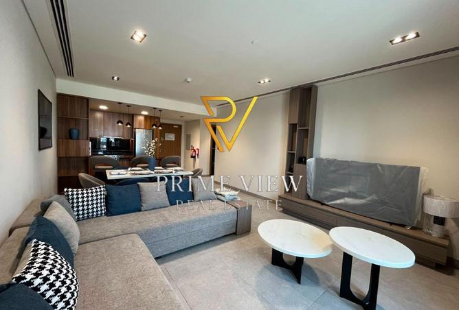 60443681 - Property Main Image
