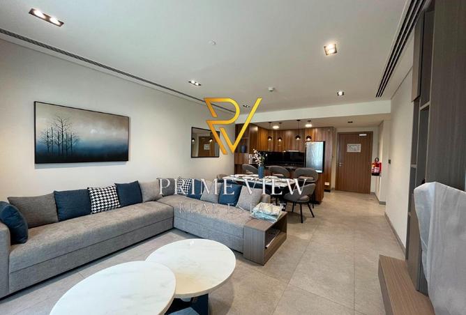 60443681 - Property Image 2