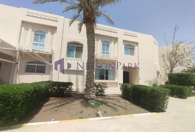 60111824 - صورة العقار 3