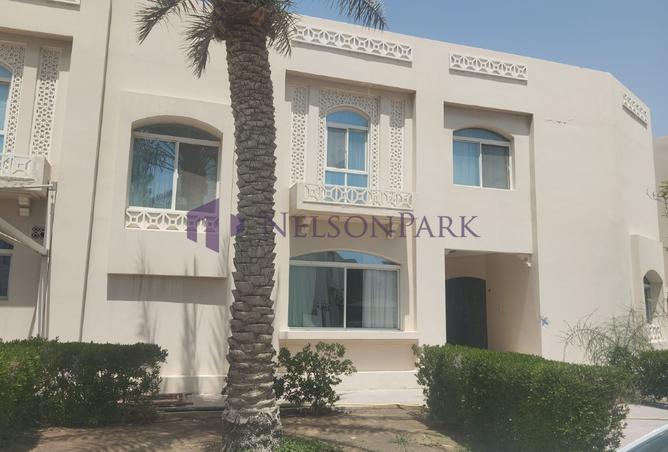 60111824 - صورة العقار 2