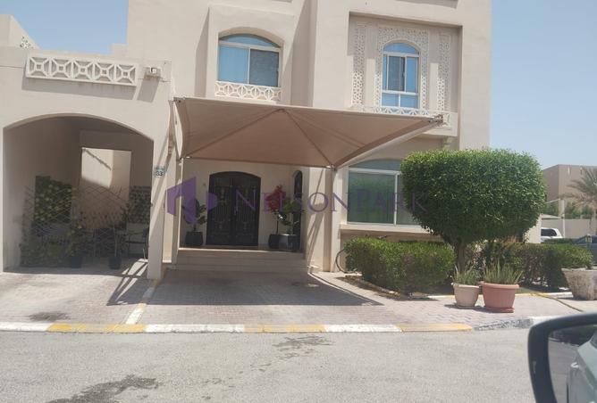 60111824 - الصورة الرئيسية للعقار