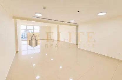 Apartment - 2 Bedrooms - 2 Bathrooms for rent in Doha Souq - Al Mirqab Al Jadeed - Doha