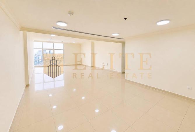 54152701 - Property Main Image