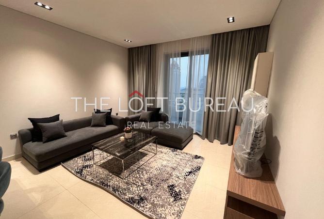 60501503 - Property Main Image