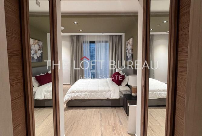 60501503 - Property Image 3