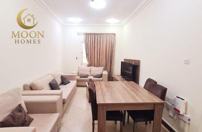Apartment - 1 - 1 for rent in Umm Ghwailina Comm - Umm Ghuwalina - Umm Ghuwailina - Doha